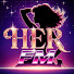 pxSCyaZag3k-channel-avatar-HER - FM