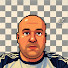 RXyzczdZgP8-channel-avatar-shavlad88
