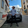 Автор