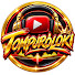uMYTigdDLsc-channel-avatar-Tompuroloki