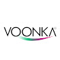 voonkaofficial