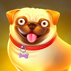 СИГМА ЛУДИК
