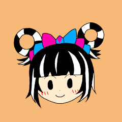 あんずちゃんたそアイコン画像