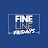 FineLine Fridays