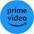 Prime Video Latinoamérica