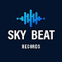 สกายบีต logo