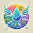 @aroma_oil1004