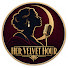 Swe8P4oPgUg-channel-avatar-Her Velvet Hour