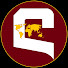 V8YINqcxkHE-channel-avatar-Sahel Chronicles