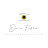 @danfiorephotos Avatar