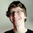 FvYSWVdOEMc-channel-avatar-Kyle Riker