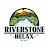 riverstone relax