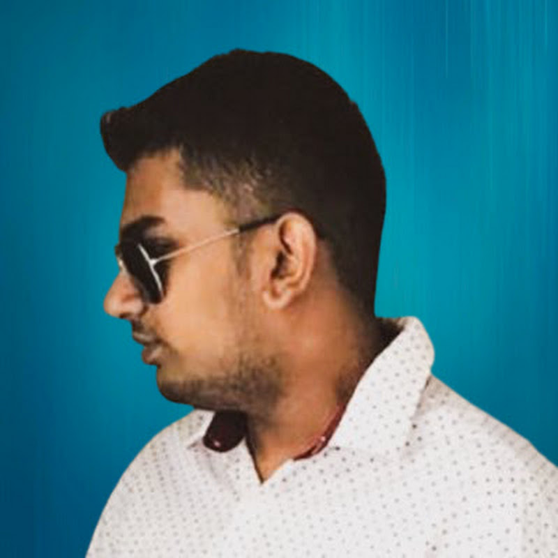 Dr Nasrul Official