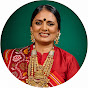 29xmMsh2hFo-channel-avatar-Vaishali Harin Gohil 