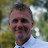 @Expat1975's avatar