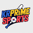 6oKZ_M4Odtw-channel-avatar-KRPrimeSports