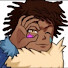 qb55H_YUhaM-channel-avatar-Wackawackamun Gaming