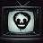 Dead Signal VHS