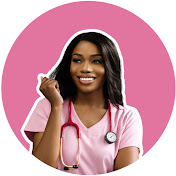 The Nurse Sam