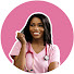 azJwXvuHpg0-channel-avatar-The Nurse Sam