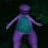 @The_GenderLiquifier Avatar