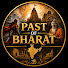 jFFKgtlGp6I-channel-avatar-PAST OF BHARAT 