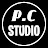 P.C Studios