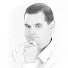 v9xrzDvn-kM-channel-avatar-Vitali Shordan