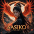 sasiko music of soul