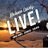 kzbuJ9pfSUs-channel-avatar-MADISON COUNTY LIVE!