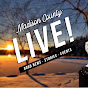 MADISON COUNTY LIVE! logo