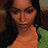 Photo of @solfeelzsim