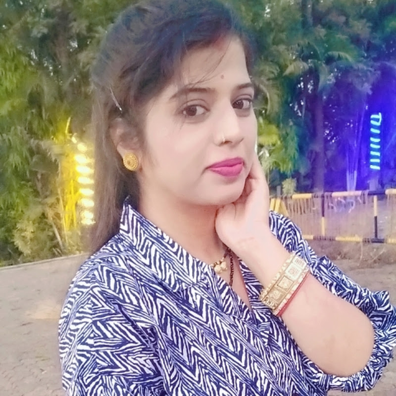 @rupa_ radhe radhe 🙏🙏