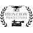 @Front-Row.Productions