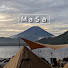 3OYKJkH9AIc-channel-avatar-MaSa「campCHANNEL」