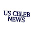 nCWSmjVn9FQ-channel-avatar-US Celeb News