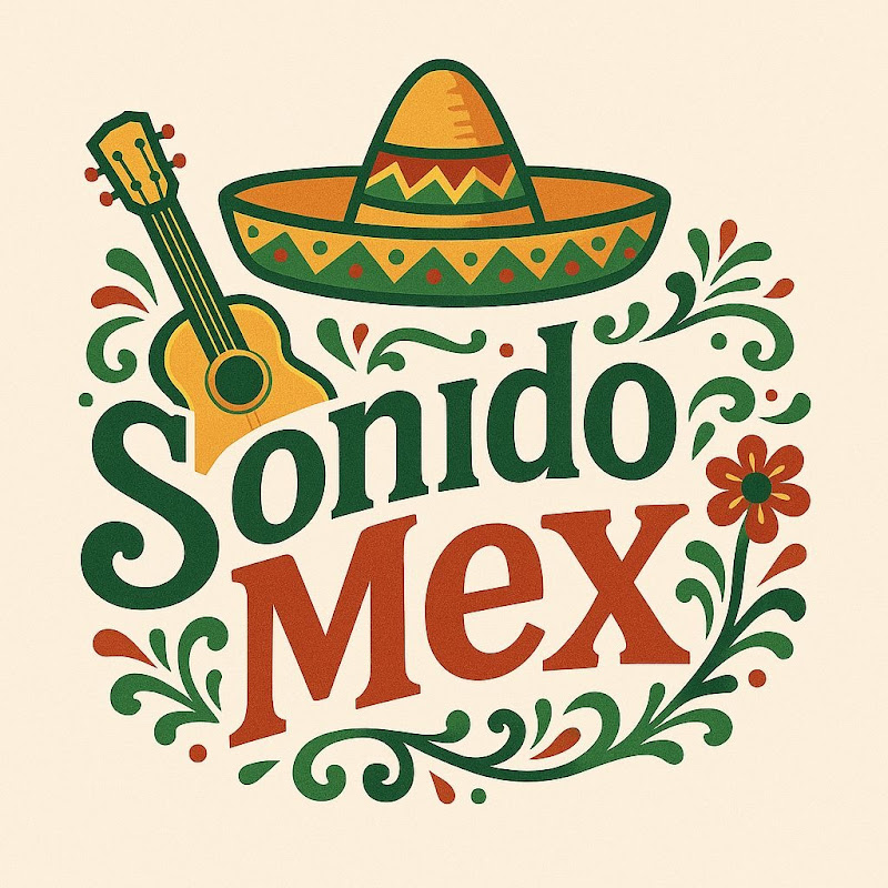 Sonido Mex