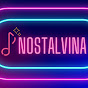 NostalVina
