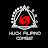 Huck Filipino Combat