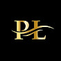 Prime Luxury logo