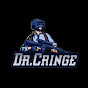Dr.Cringe logo
