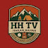 6xBYdI2_a18-channel-avatar-HH TV HAKAN BAHAR VLOG and HH TV HAKAN BAHAR