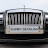 @summit_detailing Avatar