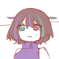 愛松。🧀