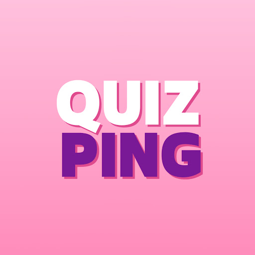Quiz Ping