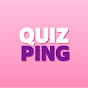 Quiz Ping