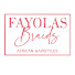 ESy59X5xpjs-channel-avatar-Fayolas Braids