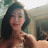 @Kindorange-y2f