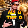 Автор