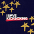 Xkm7GG9K00A-channel-avatar-iLoveKickboxing